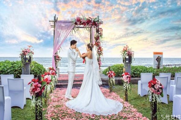 接亲需要准备的东西（结婚嫁妆都需要准备什么）