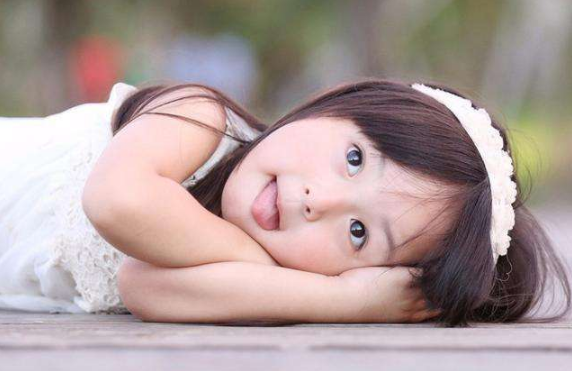 2023年6月哪天出生的宝宝好命（2023年6月几号出生的孩子命好）