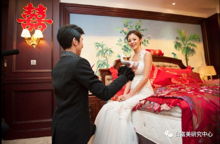 林建鹏怎么认识谢梦的（scc林建鹏个人资料）