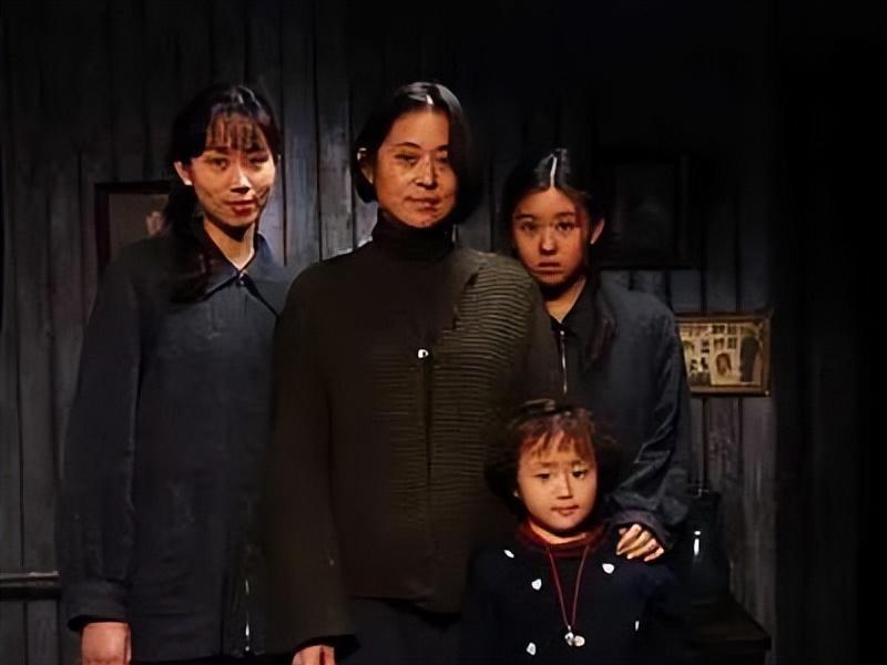 王雷李小萌什么时候结的婚（李小萌王雷情感经历）