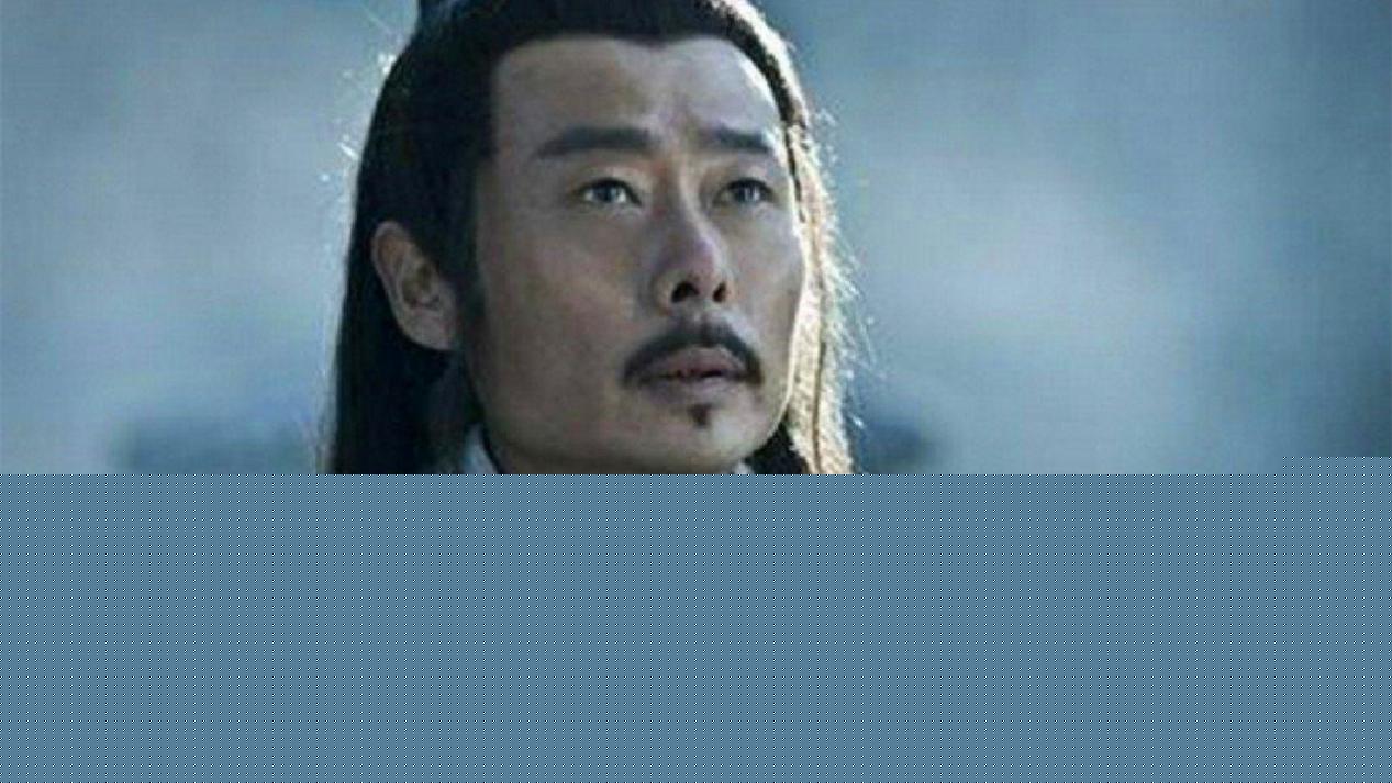 秦国是怎么灭亡的六国（一分钟了解秦国的衰败）