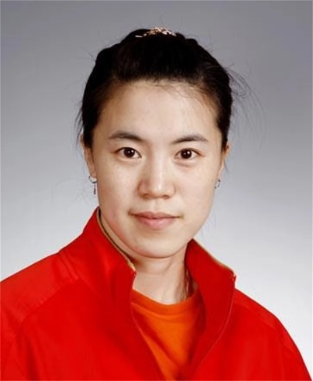 孔令辉为什么被国乒辞退（乒乓球冠军孔令辉涉赌事件）