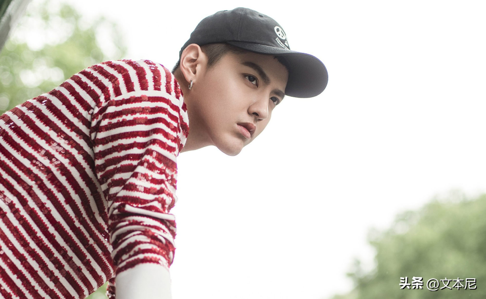 李易峰吸毒事件是怎么回事（揭秘嫖娼吸毒偷税的明星）