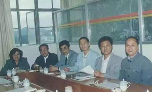 陈金飞为什么和刘亦菲分手（刘亦菲被抛弃陈金飞的原因）