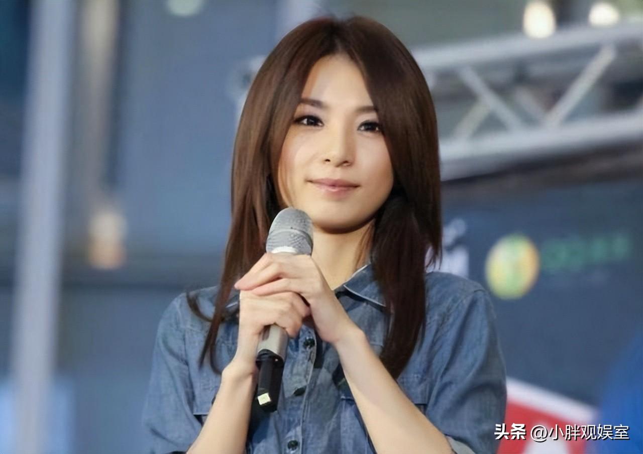 she组合为什么退出了（田馥甄退出SHE组合的原因）