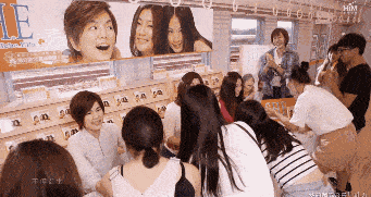 she个人资料及图片（亚洲女子第一天团S.H.E出道往事）