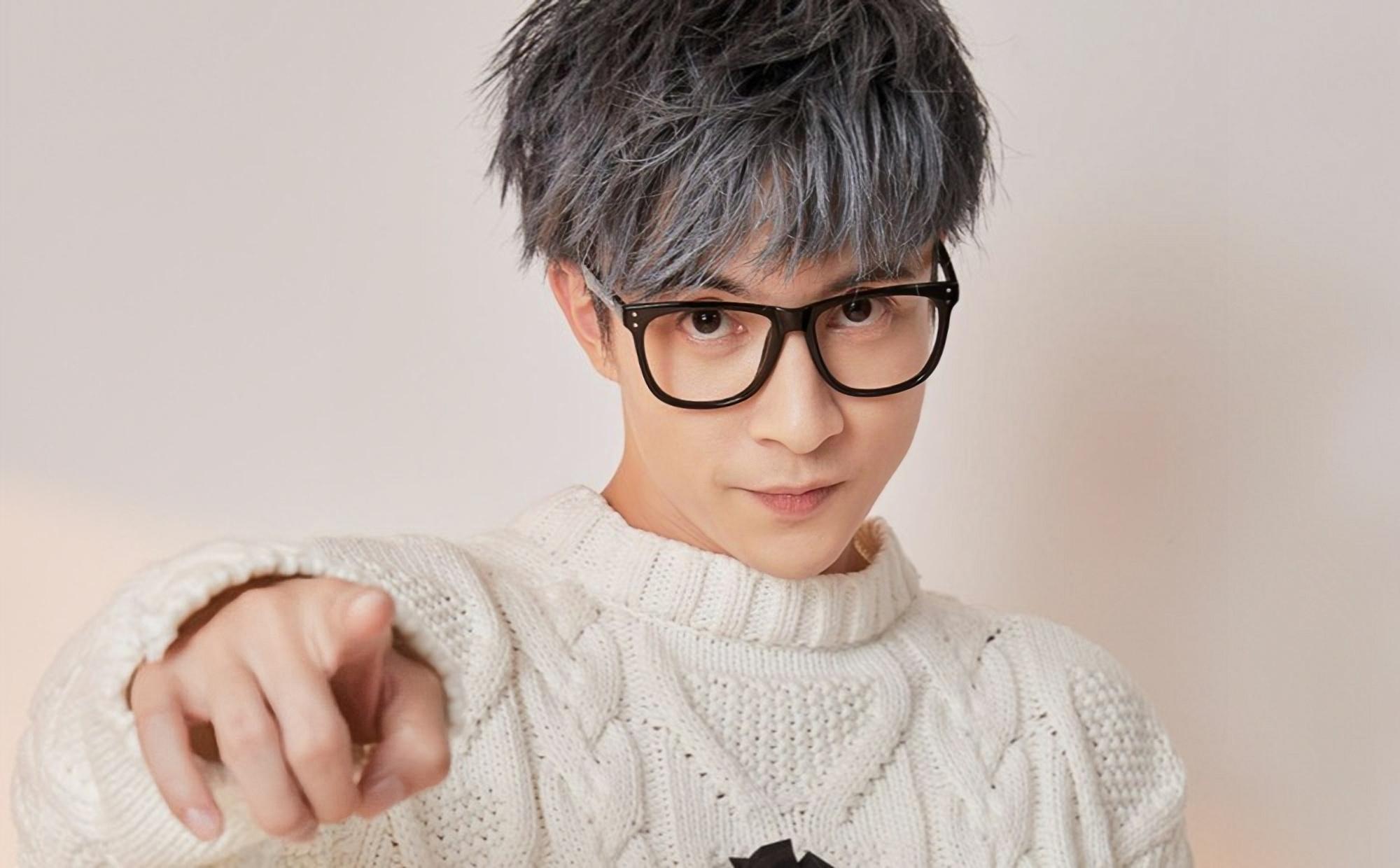 薛之谦私生活被爆是哪一年（薛之谦的人渣情史）