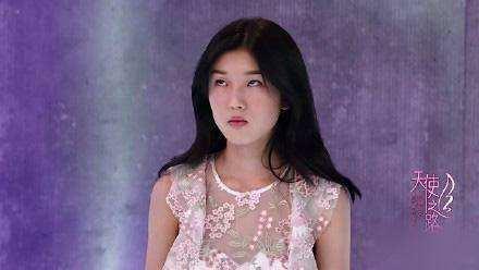 陆祺桦为什么被针对(天使之路陆祺桦现状)