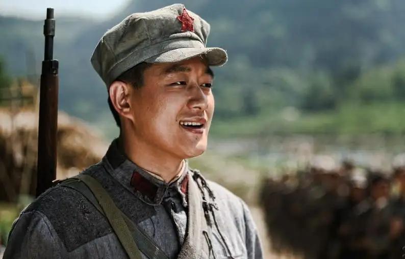 石雪和佟大为的关系(佟大为的一生经历)