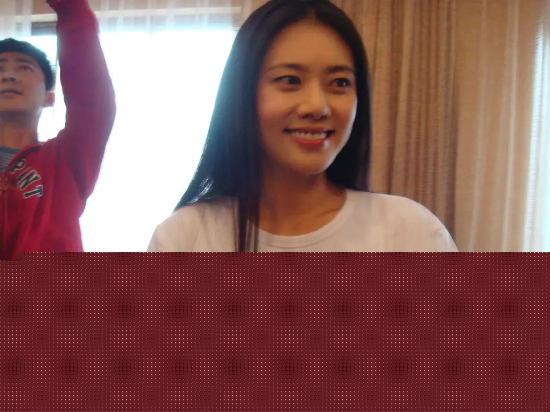 秋瓷炫以前有什么遭遇（韩国女星秋瓷炫不堪经历）