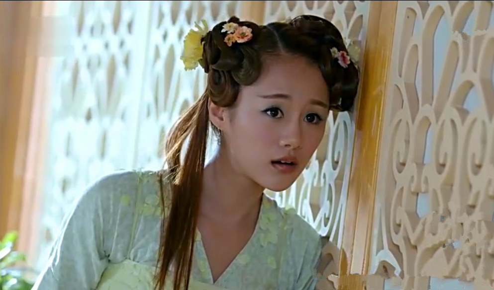 南弦月和花千骨的关系（最爱花千骨的7个人）