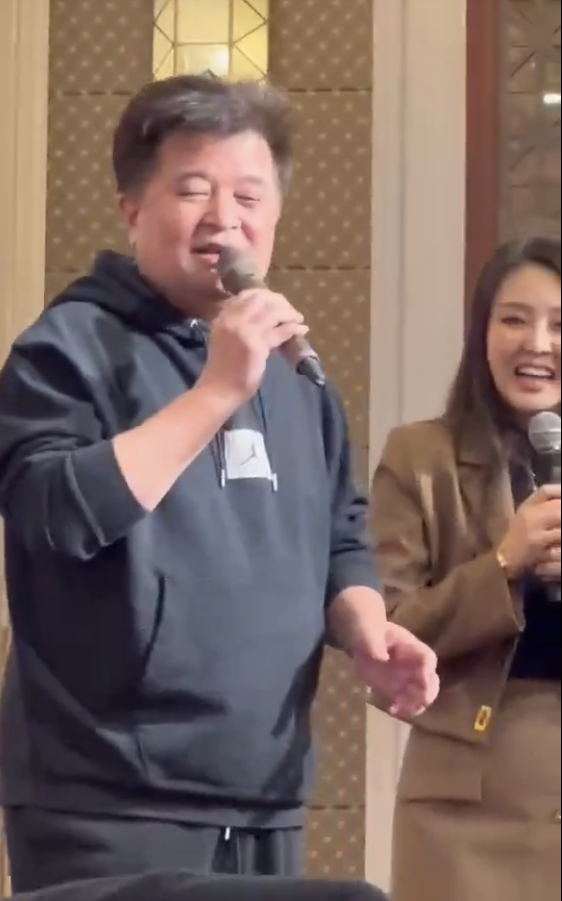 毕福剑什么时候去世的（毕姥爷真正的死因）