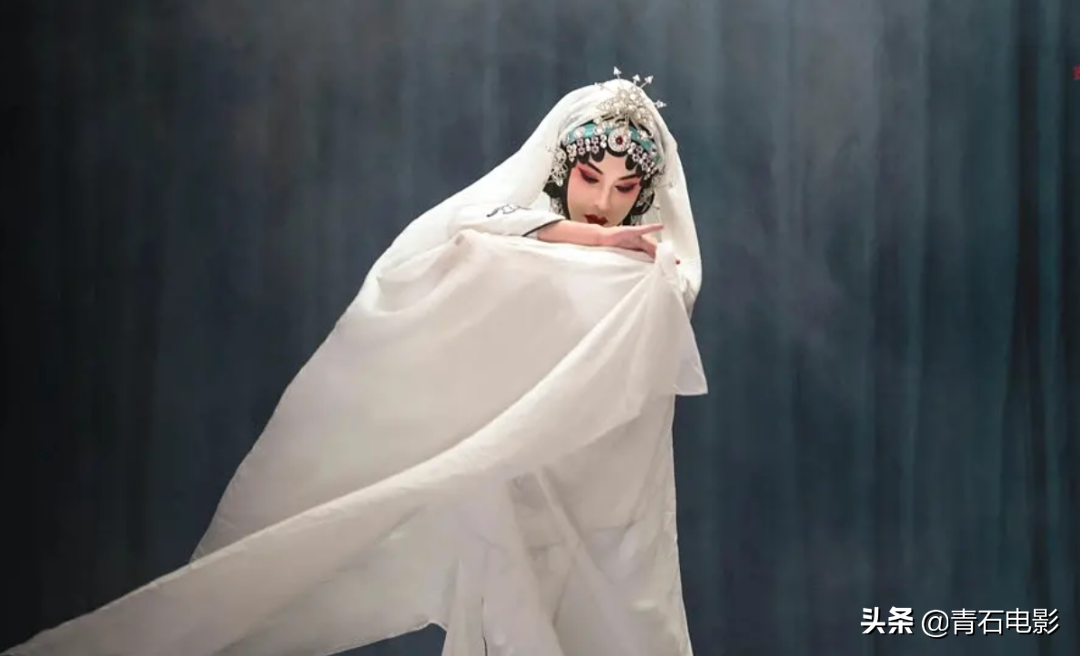 陈纫香的腿怎么断的（陈纫香历史原型）