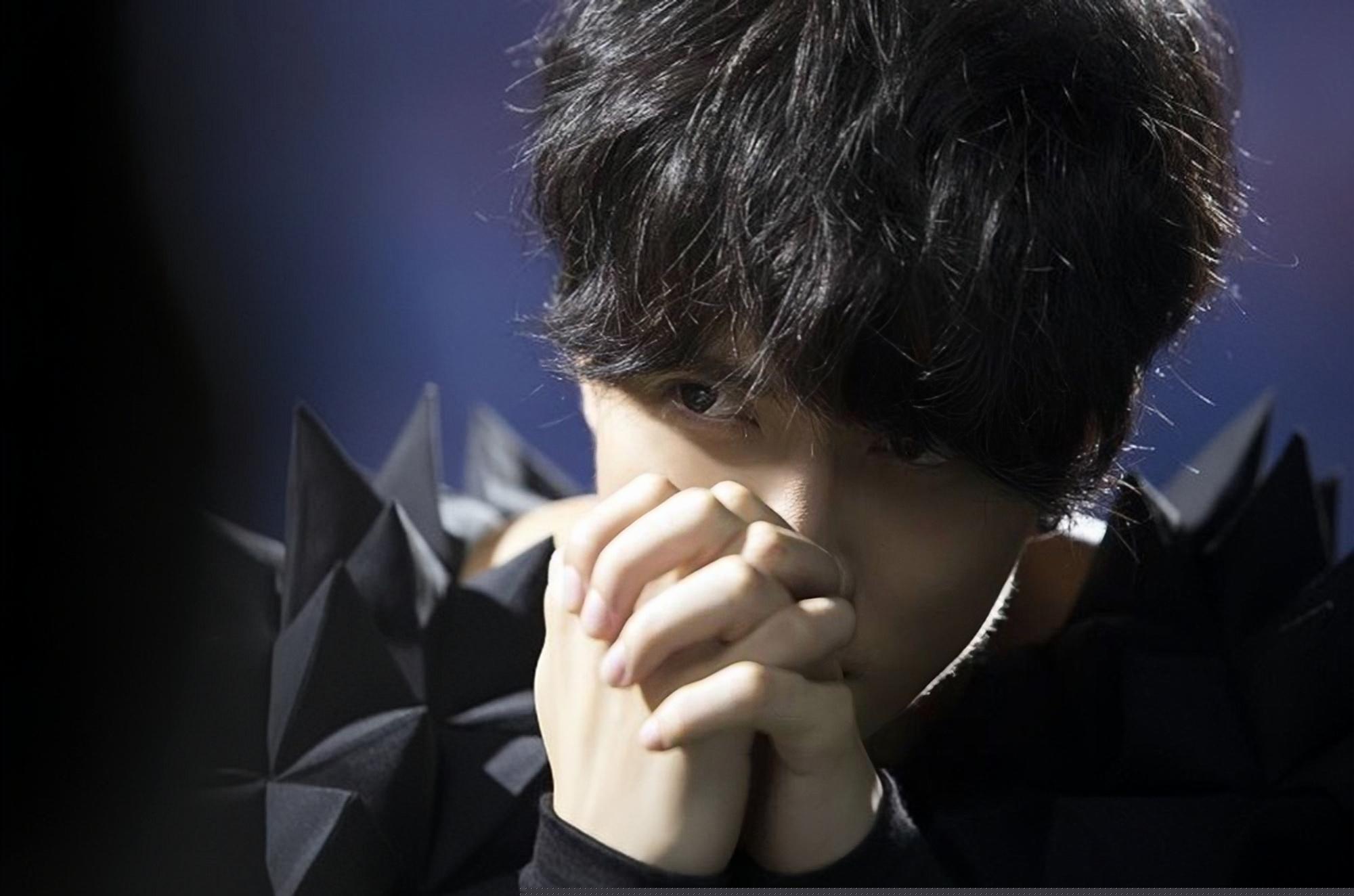 薛之谦私生活被爆是哪一年（薛之谦的人渣情史）