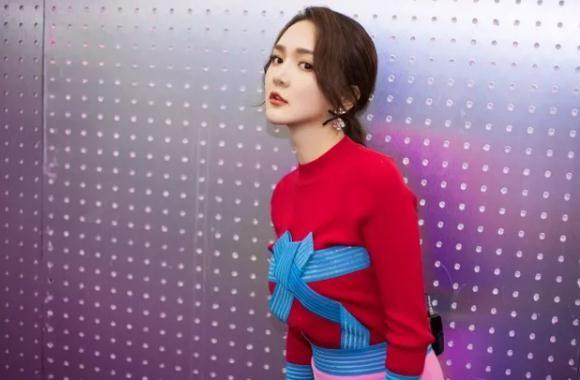 靳梦佳汪苏泷谈了多久（汪苏泷靳梦佳恋情公布 ）