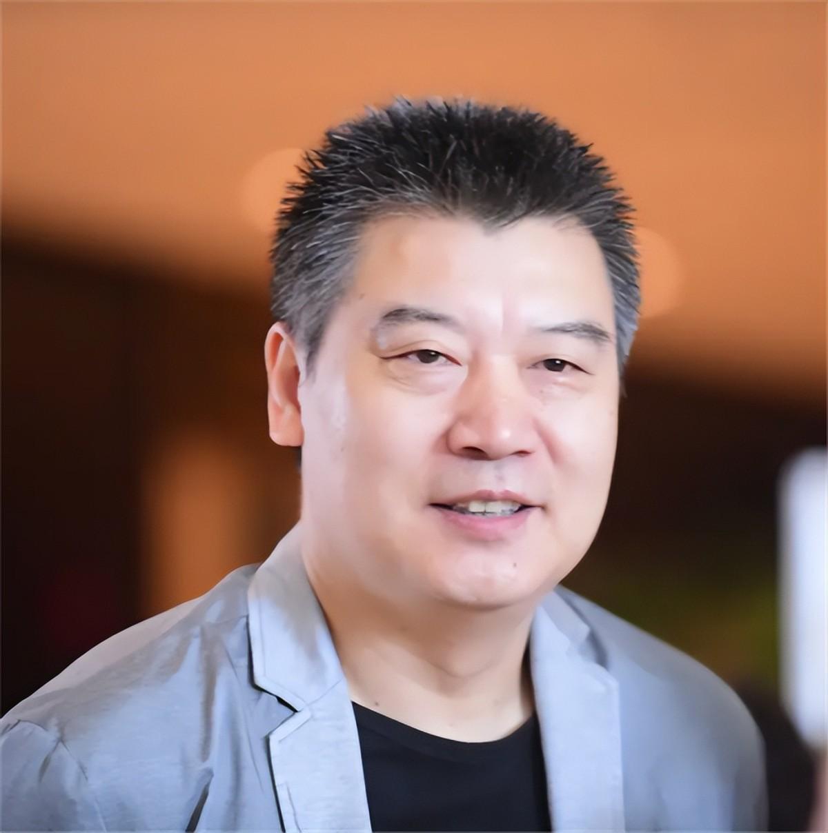 孔令辉为什么被国乒辞退（乒乓球冠军孔令辉涉赌事件）