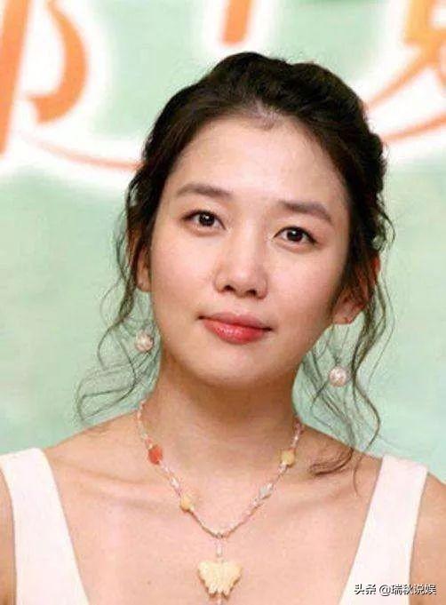 韩国女明星死亡有哪些（韩国近10年自杀艺人名单曝光）