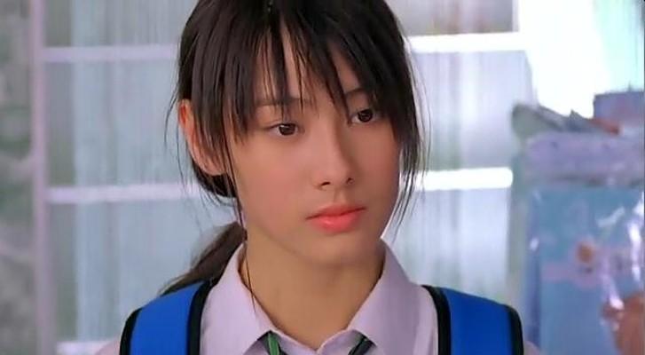 梁洛施和李泽楷什么时候分手（李泽楷和梁洛施分手的原因）