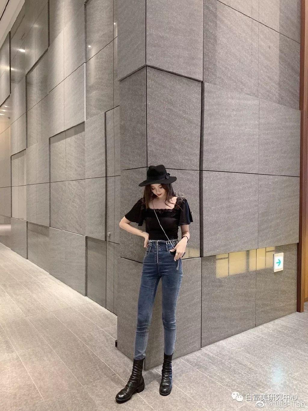 林建鹏怎么认识谢梦的（scc林建鹏个人资料）