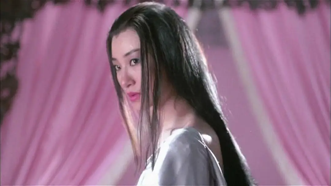 香港僵尸三㚫片都有啥名（十部经典香港僵尸片）