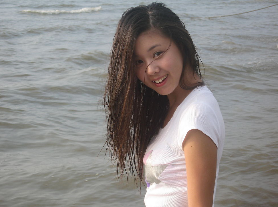 王雷李小萌什么时候结的婚（李小萌王雷情感经历）