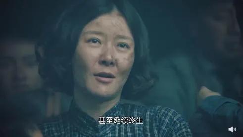 柯蓝的男友及现老公（女强人柯蓝的感情史 ）