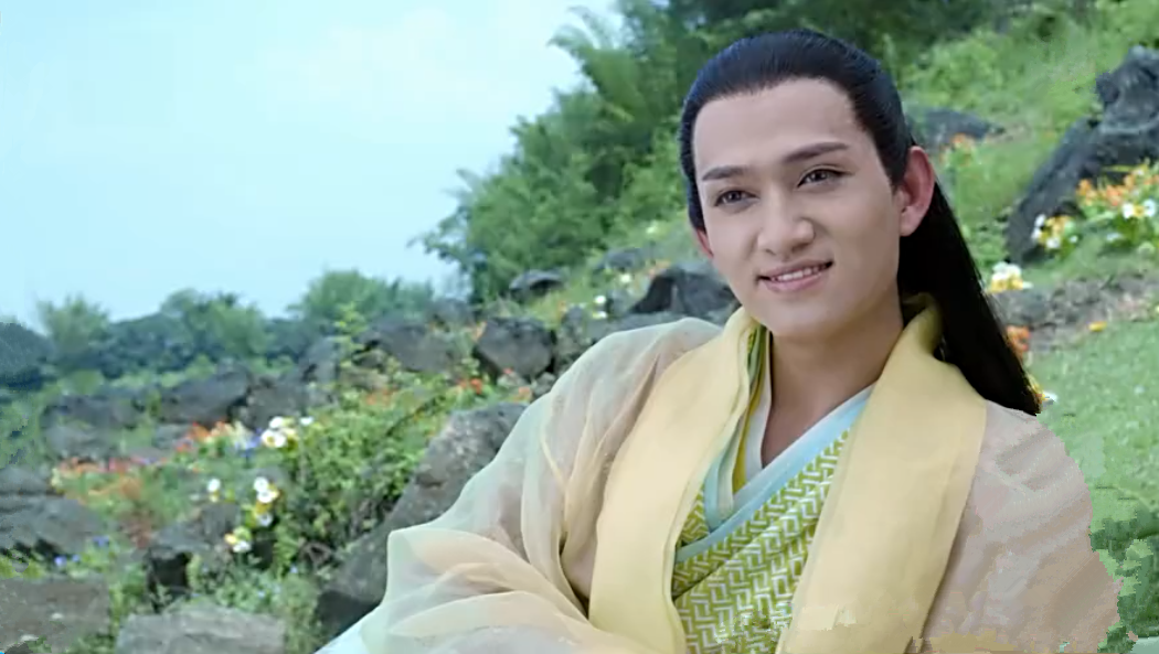 南弦月和花千骨的关系（最爱花千骨的7个人）