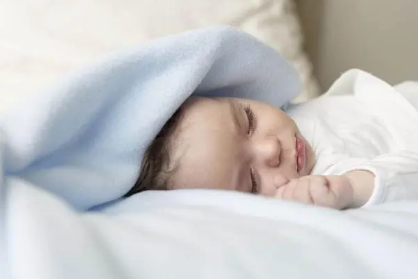 农历四月出生的女孩命运好不好(为什么说农历四月出生的命运不好) 农历四月出生的女孩命运好不好(为什么说农历四月出生的命运不好)