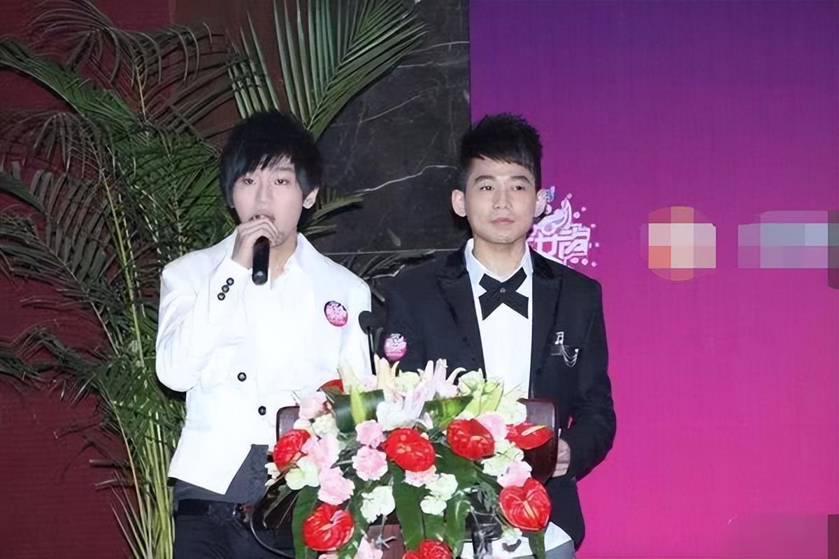 托奶李天王是什么意思（苏醒李炜事件前因后果）