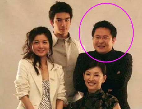 张紫妍的个人资料（韩国女星张紫妍陪睡事件）