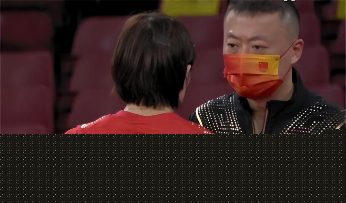 孔令辉为什么被国乒辞退（乒乓球冠军孔令辉涉赌事件）