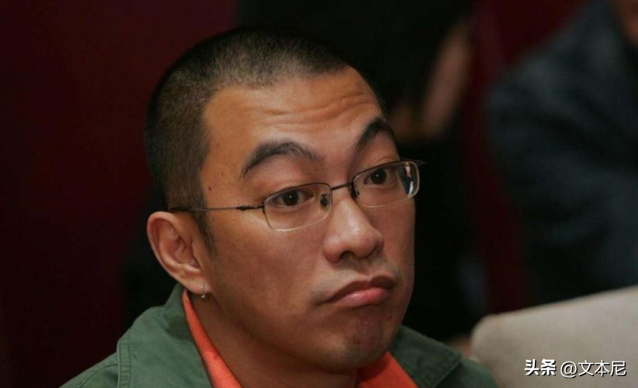 李易峰吸毒事件是怎么回事（揭秘嫖娼吸毒偷税的明星）