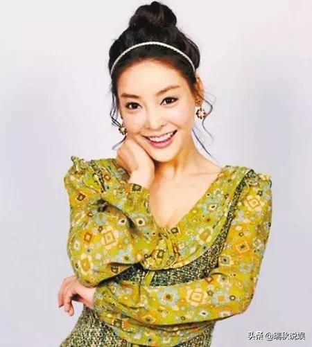 韩国女明星死亡有哪些（韩国近10年自杀艺人名单曝光）