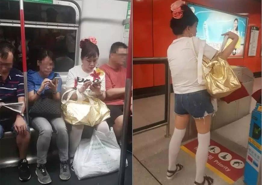 宫雪花版武则天怎么样（宫雪花的个人资料）