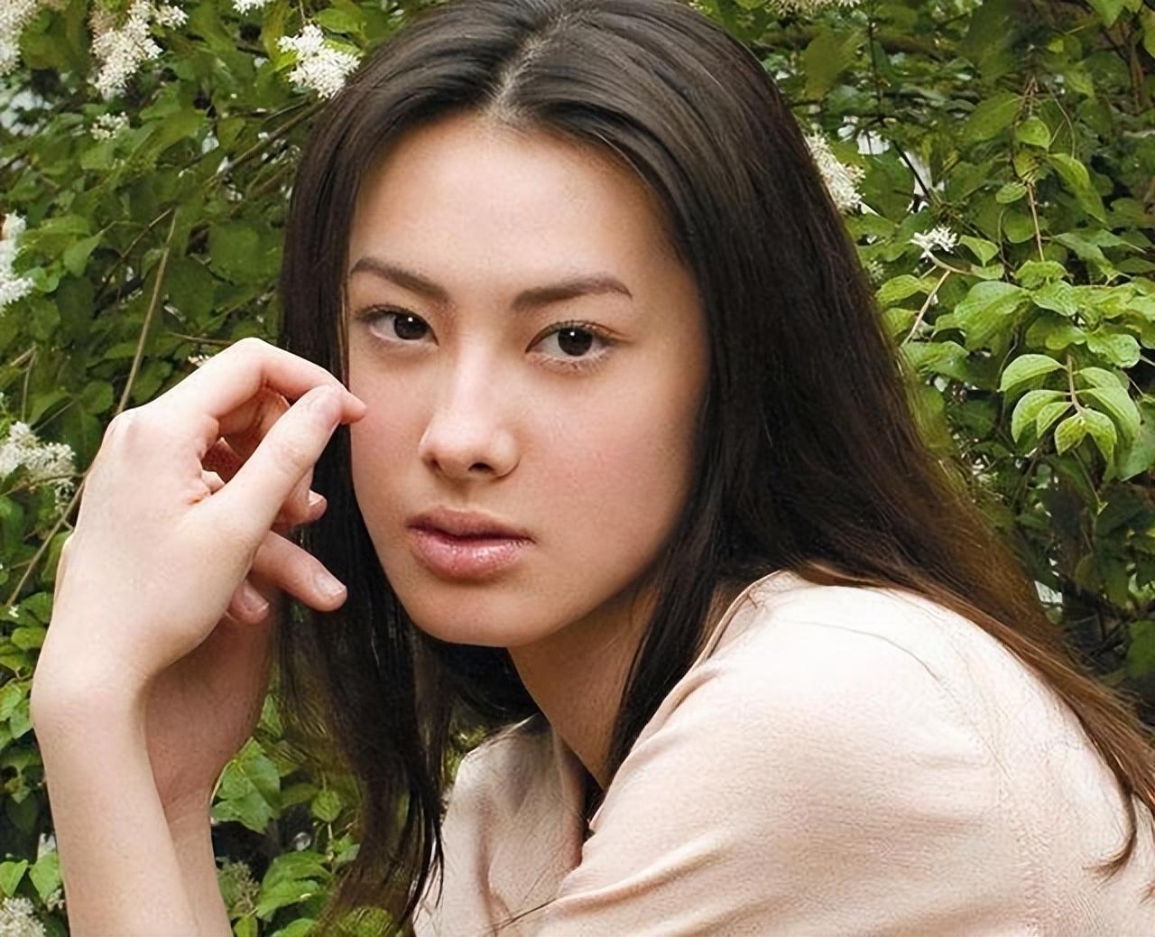 梁洛施和李泽楷什么时候分手（李泽楷和梁洛施分手的原因）