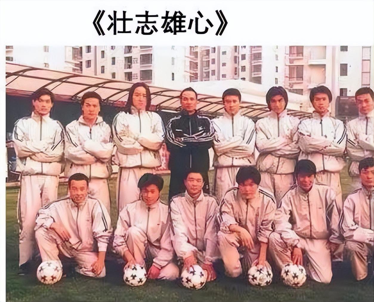 高云翔董璇为什么离的婚（董璇和高云翔的感情经历）