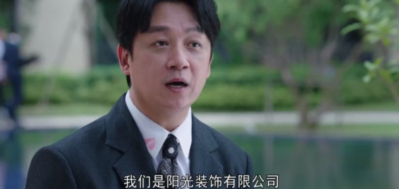 董洁的老公叫什么名字（董洁和潘粤明14年的婚姻）