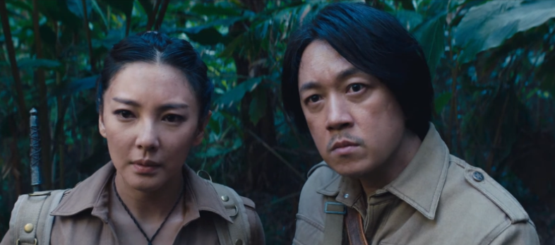 董洁的老公叫什么名字（董洁和潘粤明14年的婚姻）