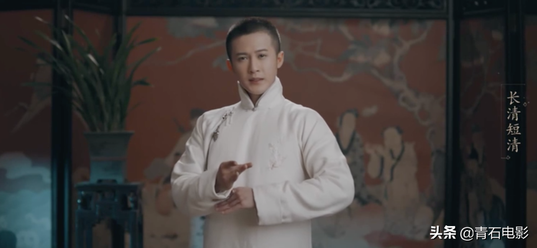 陈纫香的腿怎么断的（陈纫香历史原型）