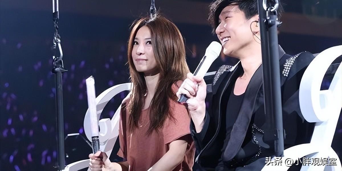 she组合为什么退出了（田馥甄退出SHE组合的原因）