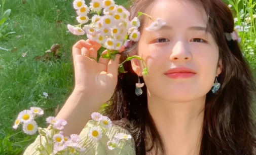 398眉毛活动被骗了30元定金有没有人管