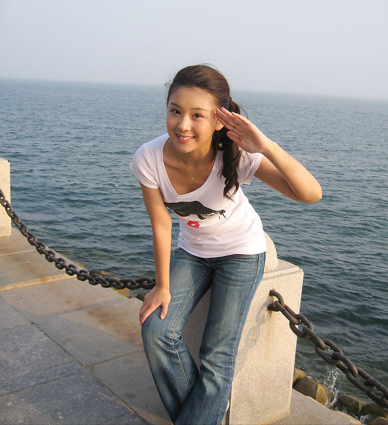 王雷李小萌什么时候结的婚（李小萌王雷情感经历）