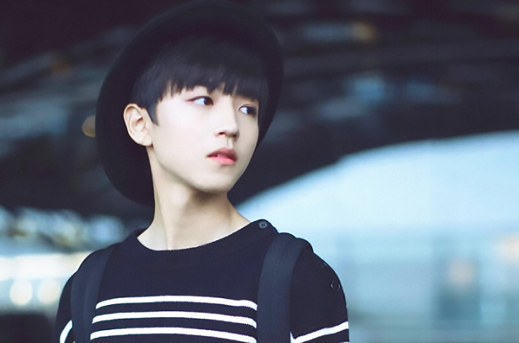 杨幂吻王俊凯是真吻吗（实名举报杨幂王俊凯不正当关系事件）