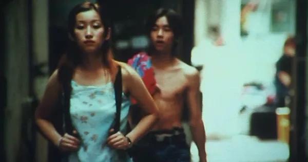 秦海璐结过几次婚（揭秘秦海璐的恋情经历）