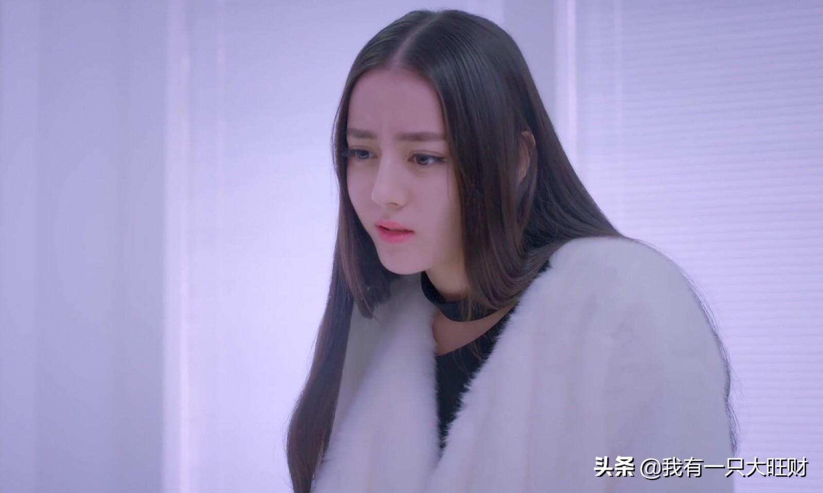 克拉之恋高雯最后和谁在一起（高雯和沈东军婚后生活）