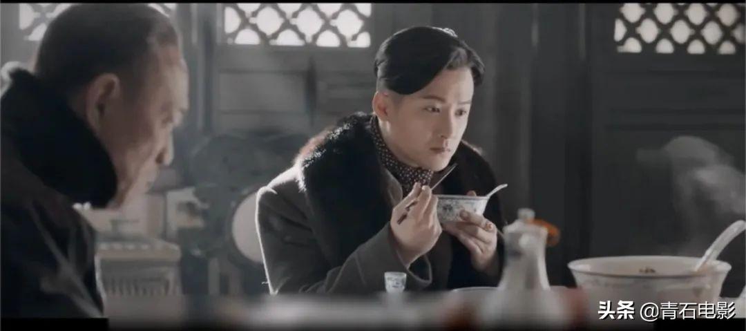 陈纫香的腿怎么断的（陈纫香历史原型）