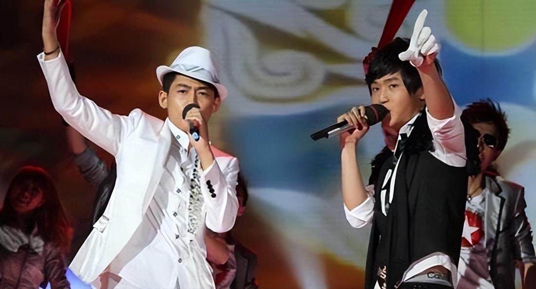 托奶李天王是什么意思（苏醒李炜事件前因后果）