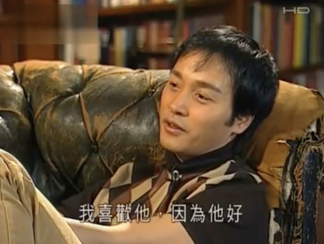 唐鹤德结婚生子了吗（63岁的唐鹤德依然单身）