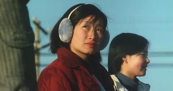 秦海璐结过几次婚（揭秘秦海璐的恋情经历）