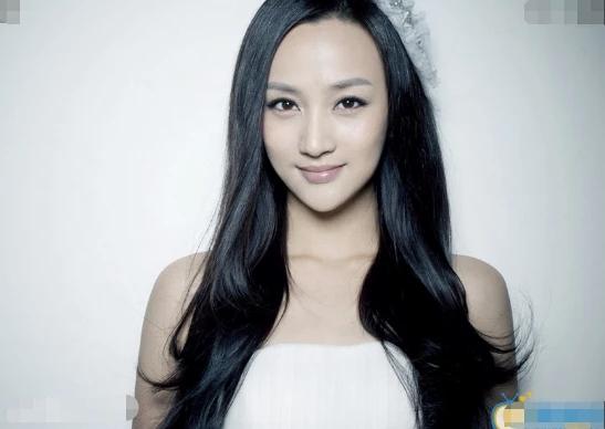 赵予熙与莫熙儿是不是一个人（赵予熙个人资料作品介绍）